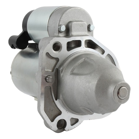 Db Electrical New Starters For Jeep Wrangler 3.6L(220) V6 12 13 14 15 16 56029852Aa 19202 410-52418